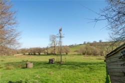 Images for Pulverbatch, Shrewsbury, Shropshire