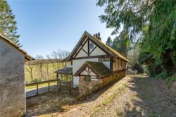 Images for Pulverbatch, Shrewsbury, Shropshire