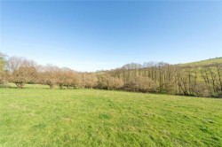Images for Pulverbatch, Shrewsbury, Shropshire