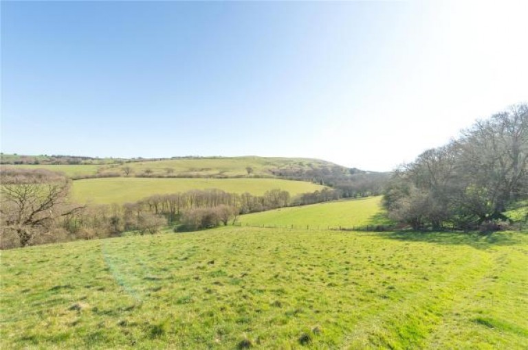 Images for Pulverbatch, Shrewsbury, Shropshire