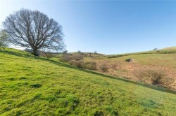Images for Pulverbatch, Shrewsbury, Shropshire
