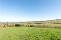 Images for Pulverbatch, Shrewsbury, Shropshire