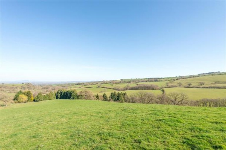 Images for Pulverbatch, Shrewsbury, Shropshire