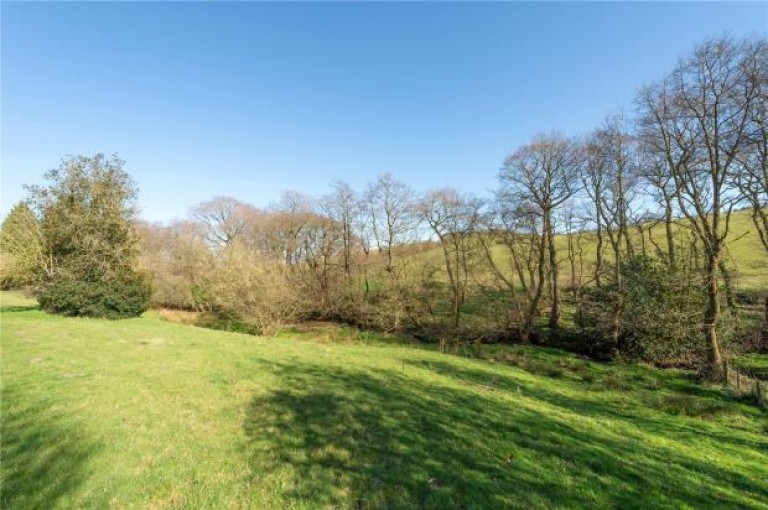 Images for Pulverbatch, Shrewsbury, Shropshire