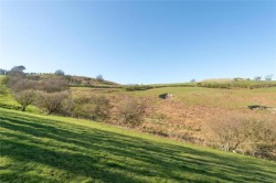 Images for Pulverbatch, Shrewsbury, Shropshire