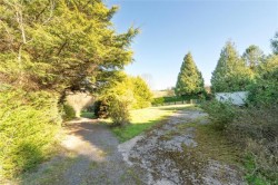 Images for Pulverbatch, Shrewsbury, Shropshire