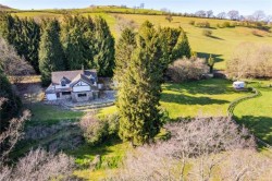Images for Pulverbatch, Shrewsbury, Shropshire