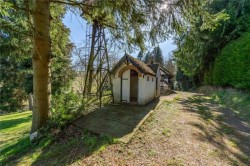 Images for Pulverbatch, Shrewsbury, Shropshire