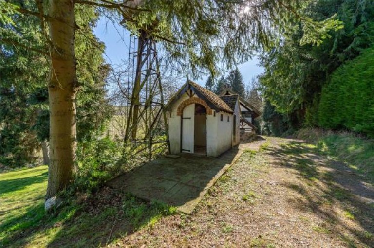 Images for Pulverbatch, Shrewsbury, Shropshire