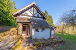 Images for Pulverbatch, Shrewsbury, Shropshire