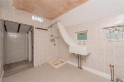 Images for Pulverbatch, Shrewsbury, Shropshire