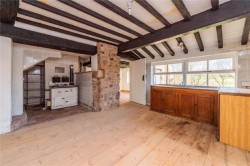 Images for Pulverbatch, Shrewsbury, Shropshire