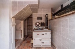 Images for Pulverbatch, Shrewsbury, Shropshire