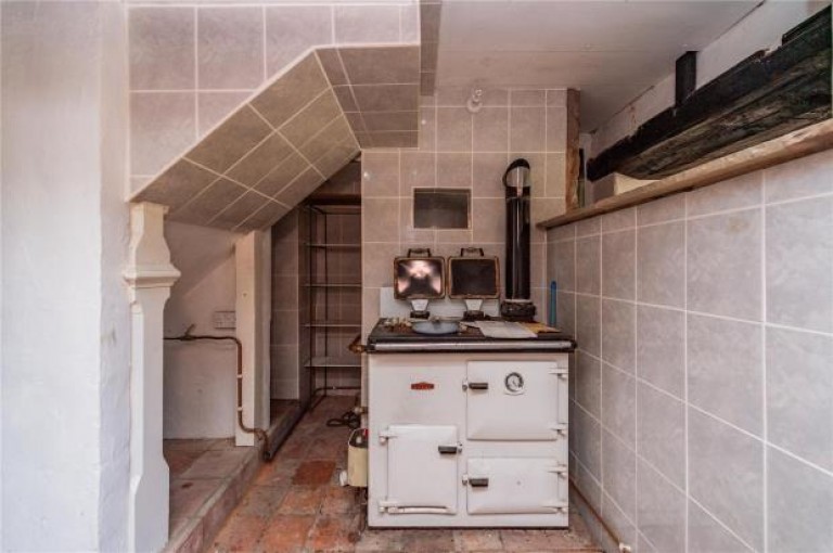 Images for Pulverbatch, Shrewsbury, Shropshire