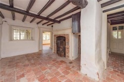 Images for Pulverbatch, Shrewsbury, Shropshire