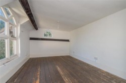 Images for Pulverbatch, Shrewsbury, Shropshire