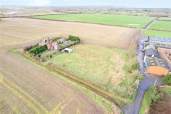 Images for Moortown, High Ercall, Telford