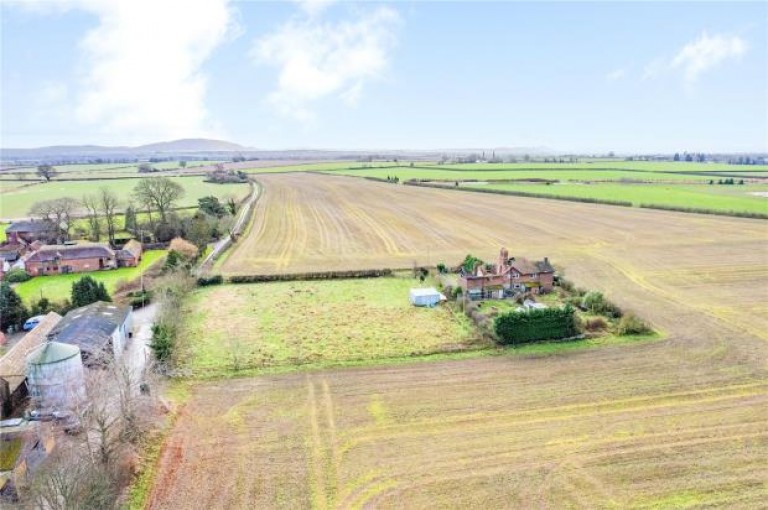 Images for Moortown, High Ercall, Telford