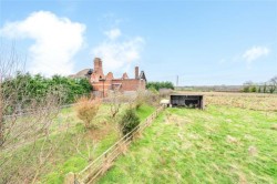 Images for Moortown, High Ercall, Telford