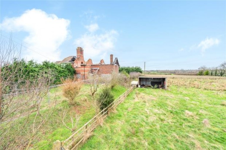 Images for Moortown, High Ercall, Telford