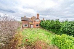 Images for Moortown, High Ercall, Telford