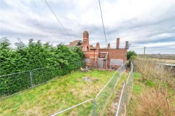 Images for Moortown, High Ercall, Telford