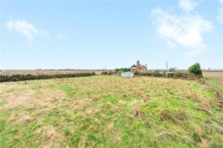Images for Moortown, High Ercall, Telford