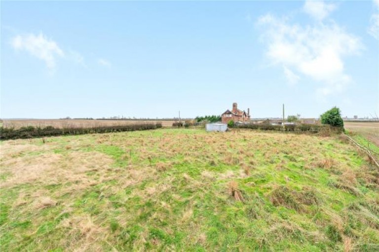 Images for Moortown, High Ercall, Telford