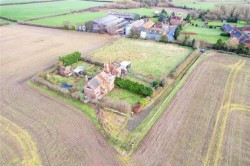 Images for Moortown, High Ercall, Telford