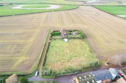 Images for Moortown, High Ercall, Telford