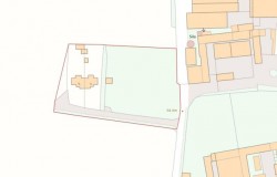 Images for Moortown, High Ercall, Telford