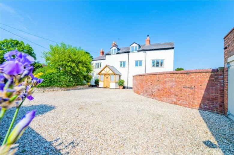 Click the photo for more details of Porthill Road, Shrewsbury, Shropshire