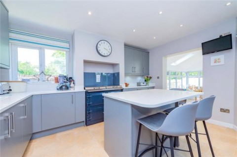 Click the photo for more details of Porthill Road, Shrewsbury, Shropshire