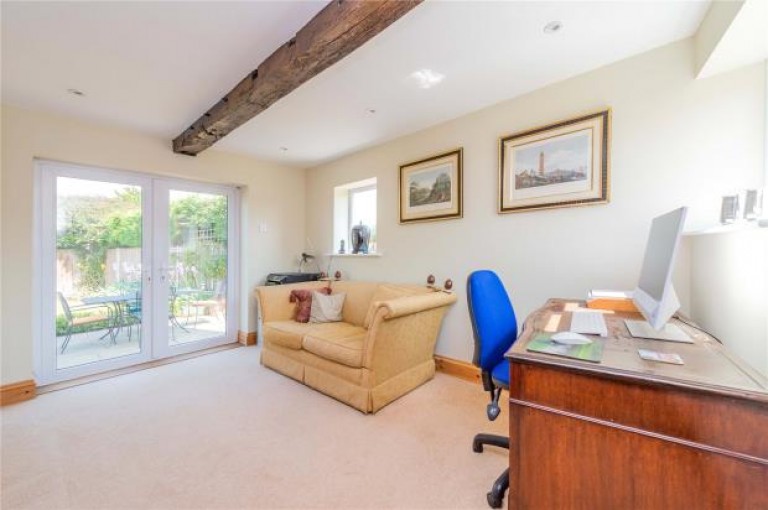 Images for Porthill Road, Shrewsbury, Shropshire