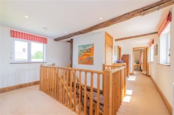 Images for Porthill Road, Shrewsbury, Shropshire
