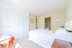 Images for Porthill Road, Shrewsbury, Shropshire