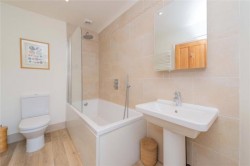 Images for Porthill Road, Shrewsbury, Shropshire