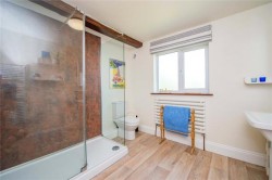 Images for Porthill Road, Shrewsbury, Shropshire