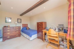 Images for Porthill Road, Shrewsbury, Shropshire