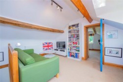 Images for Porthill Road, Shrewsbury, Shropshire