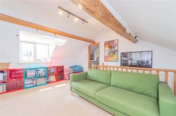 Images for Porthill Road, Shrewsbury, Shropshire
