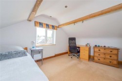 Images for Porthill Road, Shrewsbury, Shropshire