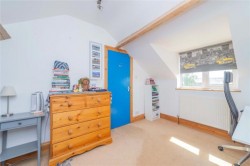 Images for Porthill Road, Shrewsbury, Shropshire