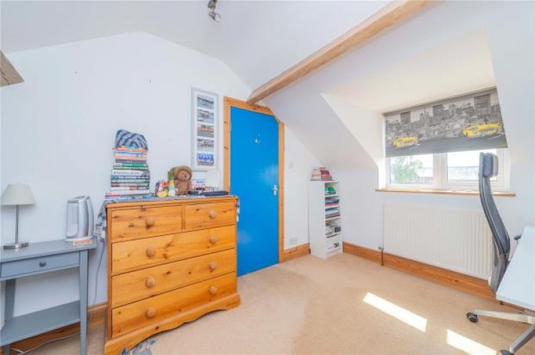 Images for Porthill Road, Shrewsbury, Shropshire
