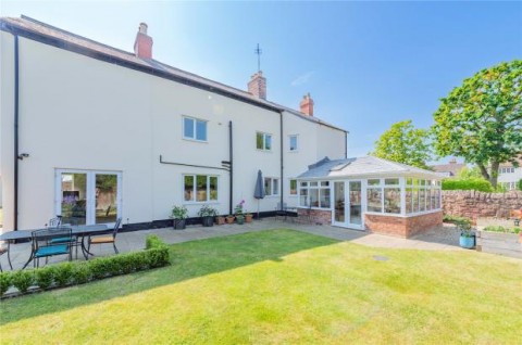 Click the photo for more details of Porthill Road, Shrewsbury, Shropshire