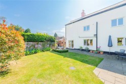 Images for Porthill Road, Shrewsbury, Shropshire
