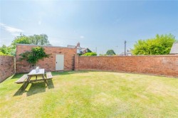 Images for Porthill Road, Shrewsbury, Shropshire