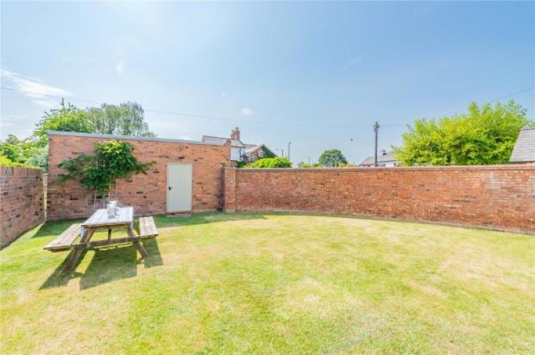 Images for Porthill Road, Shrewsbury, Shropshire