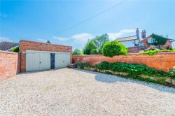 Images for Porthill Road, Shrewsbury, Shropshire