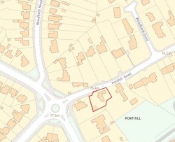 Images for Porthill Road, Shrewsbury, Shropshire